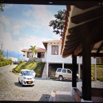 Lote en Venta en Santafè De Antioquia, Santafé De Antioquia — miniatura 10