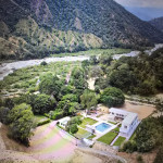 Lote en Venta en Santafè De Antioquia, Santafé De Antioquia — miniatura 14