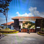 Lote en Venta en Santafè De Antioquia, Santafé De Antioquia — miniatura 3