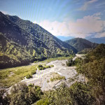 Lote en Venta en Santafè De Antioquia, Santafé De Antioquia — miniatura 4
