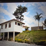 Lote en Venta en Santafè De Antioquia, Santafé De Antioquia — miniatura 8