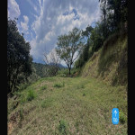 Lote en Venta en Sopetran, Sopetrán — miniatura 11