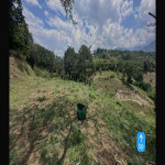 Lote en Venta en Sopetran, Sopetrán — miniatura 12