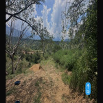 Lote en venta en Sopetran, Sopetrán