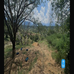 Lote en Venta en Sopetran, Sopetrán — miniatura 2