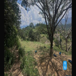 Lote en Venta en Sopetran, Sopetrán — miniatura 4