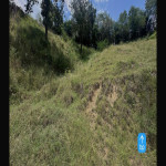 Lote en Venta en Sopetran, Sopetrán — miniatura 7