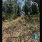 Lote en Venta en Sopetran, Sopetrán — miniatura 8