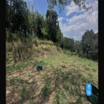 Lote en Venta en Sopetran, Sopetrán — miniatura 9