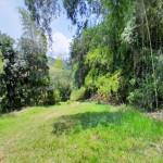 Lote en Venta en Venecia, Venecia — miniatura 4