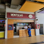Local en venta en Laureles, Medellín