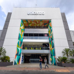 Local en Venta en Laureles, Medellín — miniatura 2