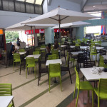 Local en Venta en Laureles, Medellín — miniatura 4
