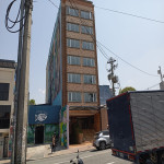 Edificio en Venta en El Poblado, Medellín — miniatura 2