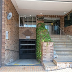 Edificio en Venta en El Poblado, Medellín — miniatura 3