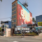 Edificio en Venta en El Poblado, Medellín — miniatura 4