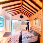 Casa en Venta en El Retiro, Retiro — miniatura 11