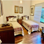 Casa en Venta en El Retiro, Retiro — miniatura 14