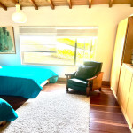 Casa en Venta en El Retiro, Retiro — miniatura 15