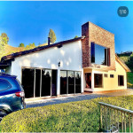 Casa en venta en El Retiro, Retiro