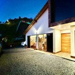 Casa en Venta en El Retiro, Retiro — miniatura 25