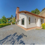 Casa en Venta en El Retiro, Retiro — miniatura 2