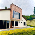 Casa en Venta en El Retiro, Retiro — miniatura 3