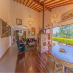 Casa en Venta en El Retiro, Retiro — miniatura 6