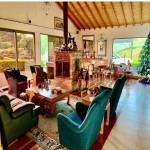 Casa en Venta en El Retiro, Retiro — miniatura 7