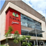 Local en venta en Cordoba, Medellín