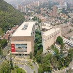 Local en Venta en Cordoba, Medellín — miniatura 4