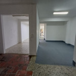Bodega en venta en Santamaria, Itagüí