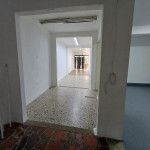 Bodega en Venta en Santamaria, Itagüí — miniatura 2