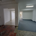 Bodega en Venta en Santamaria, Itagüí — miniatura 3