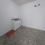Bodega en Venta en Santamaria, Itagüí — miniatura 4
