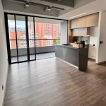 Apartamento en Venta en Loma los mesa, Envigado — miniatura 1