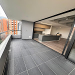 Apartamento en Venta en Loma los mesa, Envigado — miniatura 2