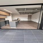 Apartamento en Venta en Loma los mesa, Envigado — miniatura 3