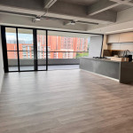 Apartamento en Venta en Loma los mesa, Envigado — miniatura 4