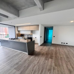 Apartamento en Venta en Loma los mesa, Envigado — miniatura 5