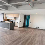 Apartamento en Venta en Loma los mesa, Envigado — miniatura 6