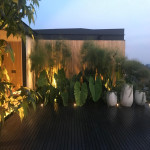 Casa en Venta en ALTO DE PALMAS, Envigado — miniatura 10