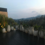 Casa en Venta en ALTO DE PALMAS, Envigado — miniatura 11