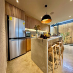 Casa en Venta en ALTO DE PALMAS, Envigado — miniatura 17