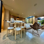 Casa en Venta en ALTO DE PALMAS, Envigado — miniatura 24