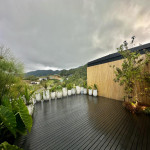 Casa en Venta en ALTO DE PALMAS, Envigado — miniatura 25