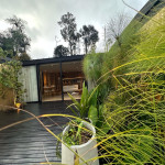 Casa en Venta en ALTO DE PALMAS, Envigado — miniatura 27