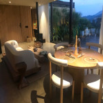 Casa en Venta en ALTO DE PALMAS, Envigado — miniatura 2