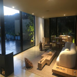 Casa en Venta en ALTO DE PALMAS, Envigado — miniatura 3