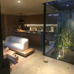 Casa en Venta en ALTO DE PALMAS, Envigado — miniatura 4